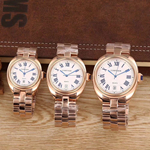 コピーカルティエ時計